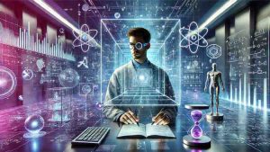 تقویت تفکر تحلیلی و منطقی