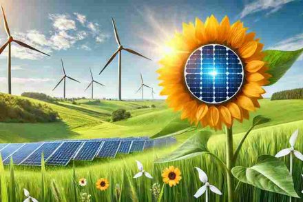 نقش فیزیک در مهندسی و تکنولوژی